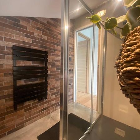 Saint-André-de-Cubzac Magnifique Grange Avec Spa / Love Room מראה חיצוני תמונה